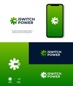 Logo Design by Zaid Al Faqih for this project | Design: #34103403