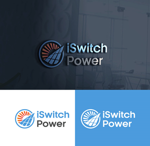 Logo Design by rass07 for this project | Design: #34059274