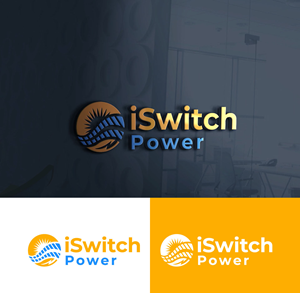 Logo Design by rass07 for this project | Design: #34059303