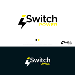 Logo Design by chilliebird studio for this project | Design: #34097623