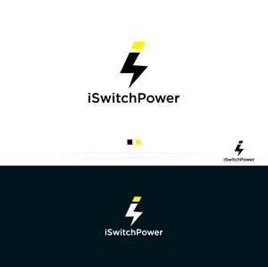 Logo Design by chilliebird studio for this project | Design: #34097627