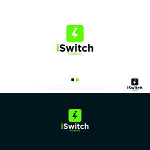 Logo Design by chilliebird studio for this project | Design: #34097638