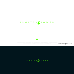 Logo Design by chilliebird studio for this project | Design: #34101293