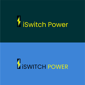 Logo Design by Jaka Suharno for this project | Design: #34106130