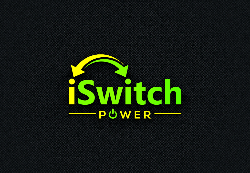 Logo Design by Rob Janoff™ (Vetted Pro) for this project | Design #34104632