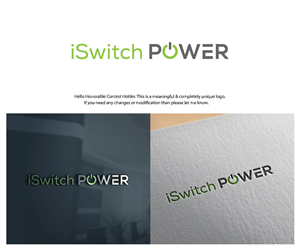 Logo Design by camra hendry for this project | Design: #34071087
