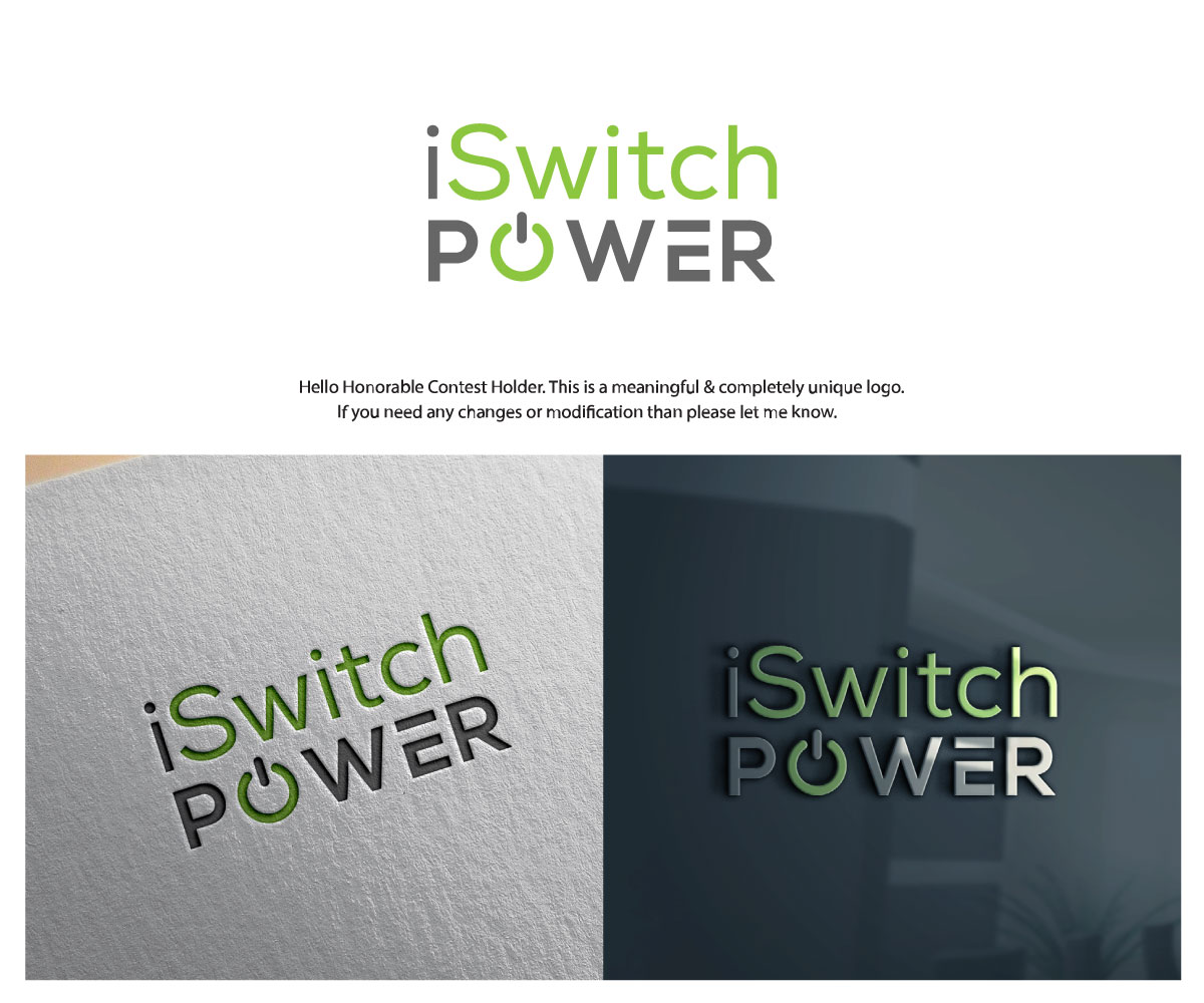 Logo Design by camra hendry for this project | Design #34080440