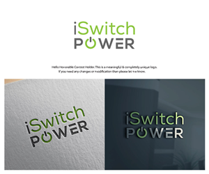 Logo Design by camra hendry for this project | Design: #34080440