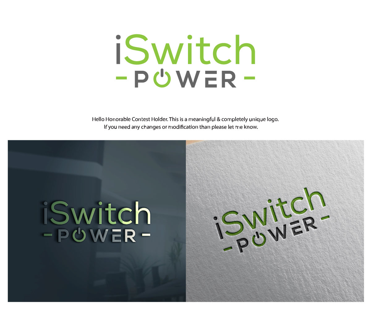 Logo Design by camra hendry for this project | Design #34080441