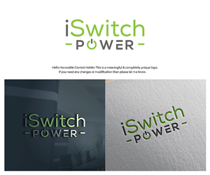 Logo Design by camra hendry for this project | Design: #34080441