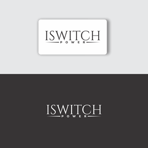 Logo Design by cahdesign for this project | Design: #34076635