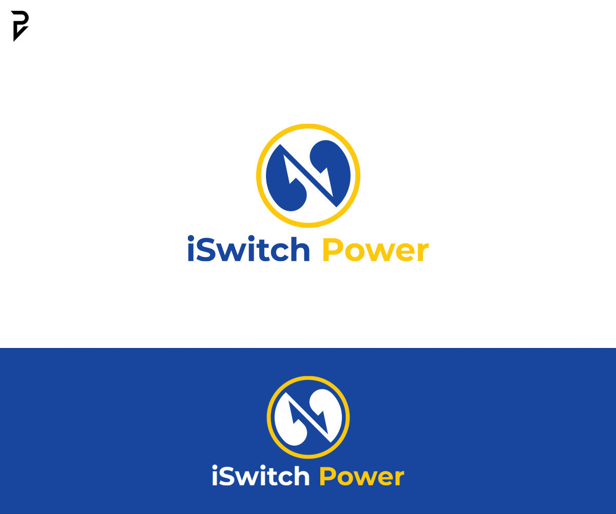 Logo Design by poisonvectors for this project | Design #34079696