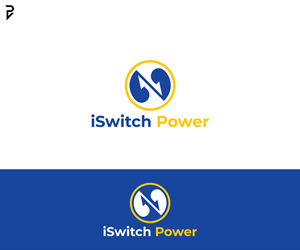 Logo Design by poisonvectors for this project | Design: #34079696