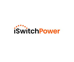 Logo Design by gogastudio for this project | Design: #34106929