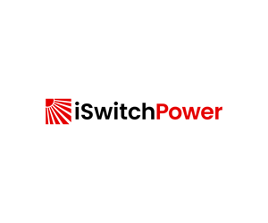 Logo Design by gogastudio for this project | Design: #34106931