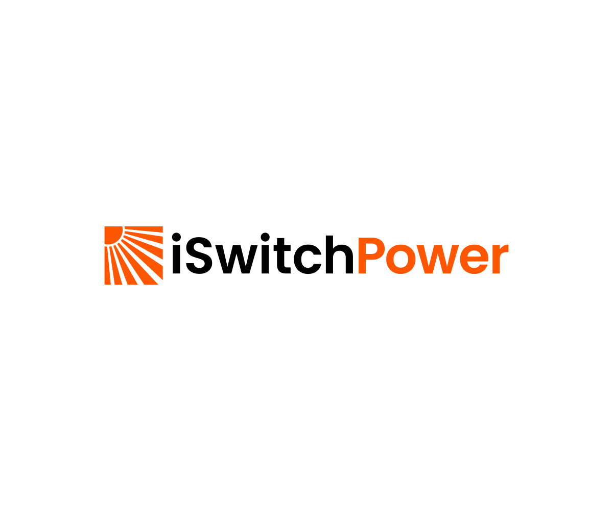 Logo Design by gogastudio for this project | Design #34106937