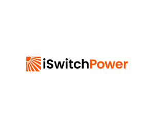 Logo Design by gogastudio for this project | Design: #34106937