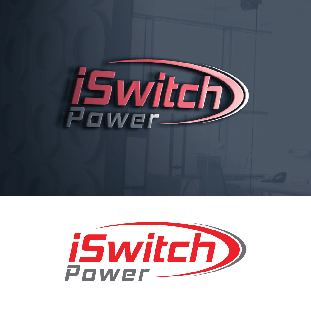 Logo Design by bute for this project | Design #34076069