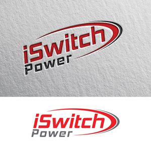 Logo Design by bute for this project | Design: #34076070