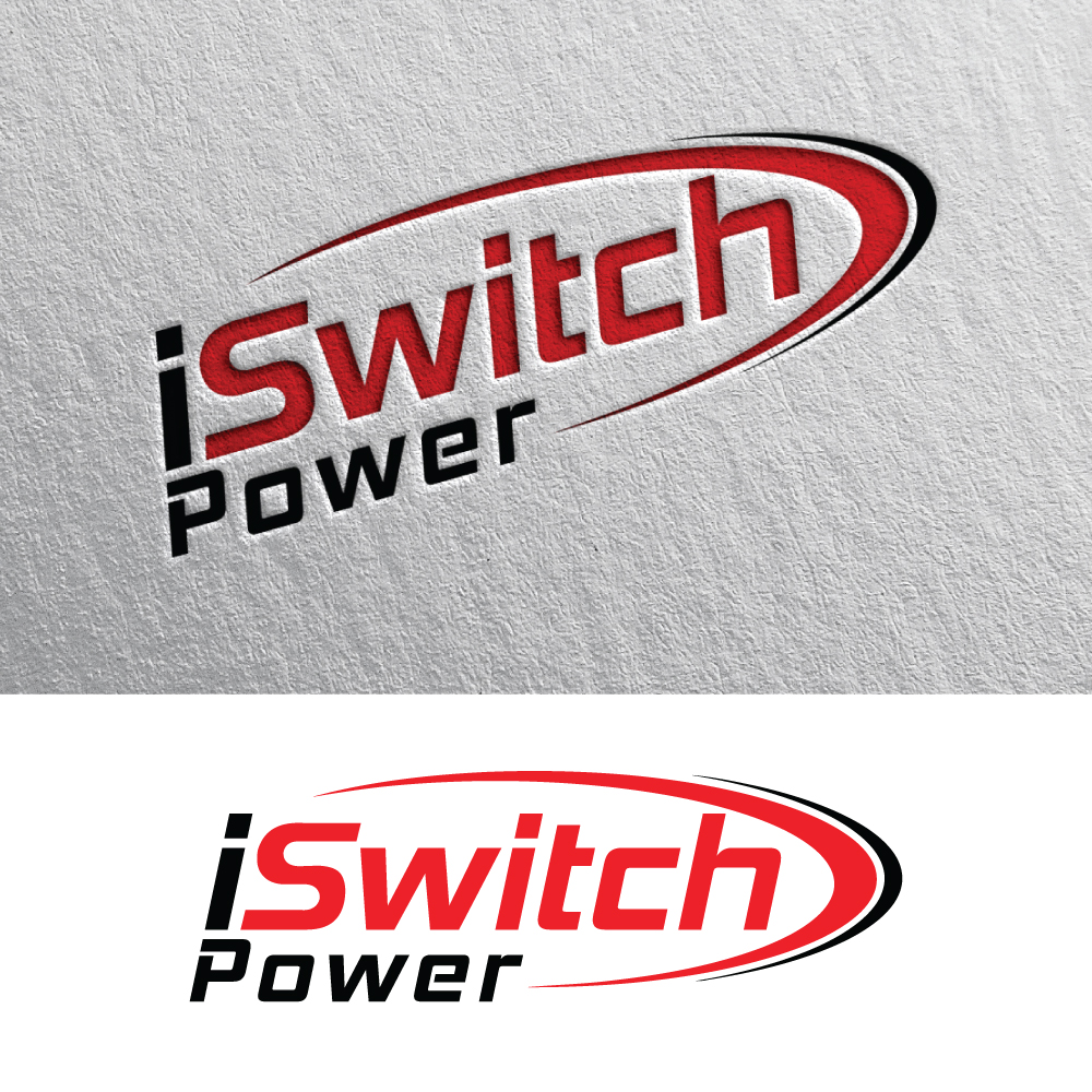 Logo-Design von bute für dieses Projekt | Design #34078656