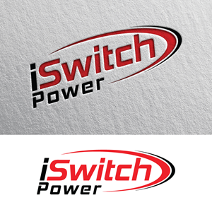 Logo Design by bute for this project | Design: #34078656
