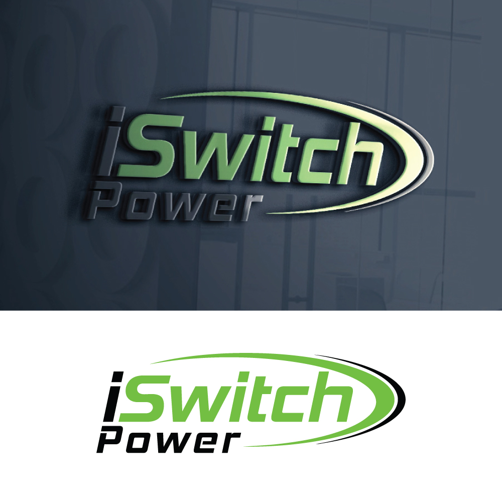 Logo Design by bute for this project | Design #34078657