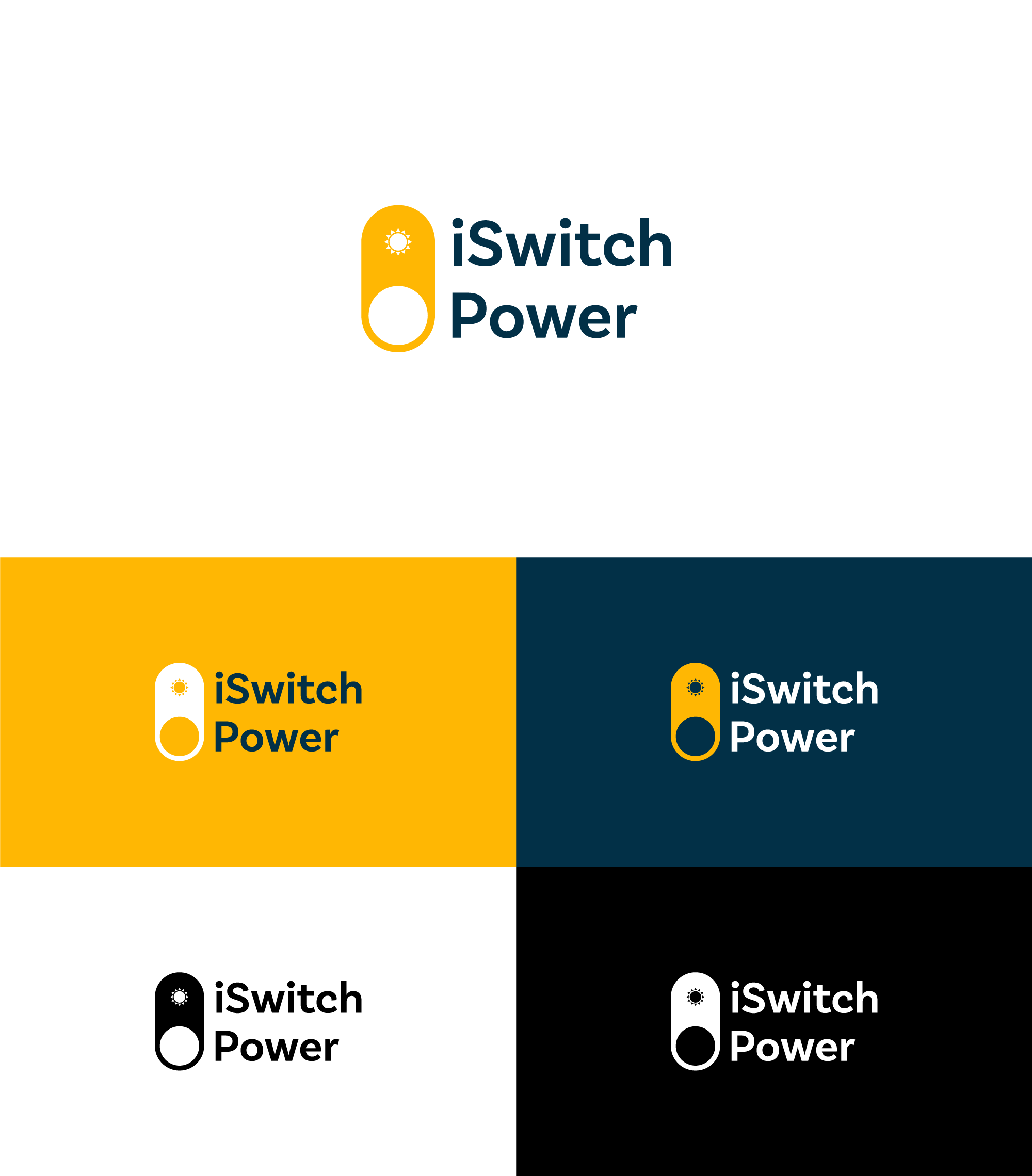 Logo Design by Ami Graphics for this project | Design #34104560