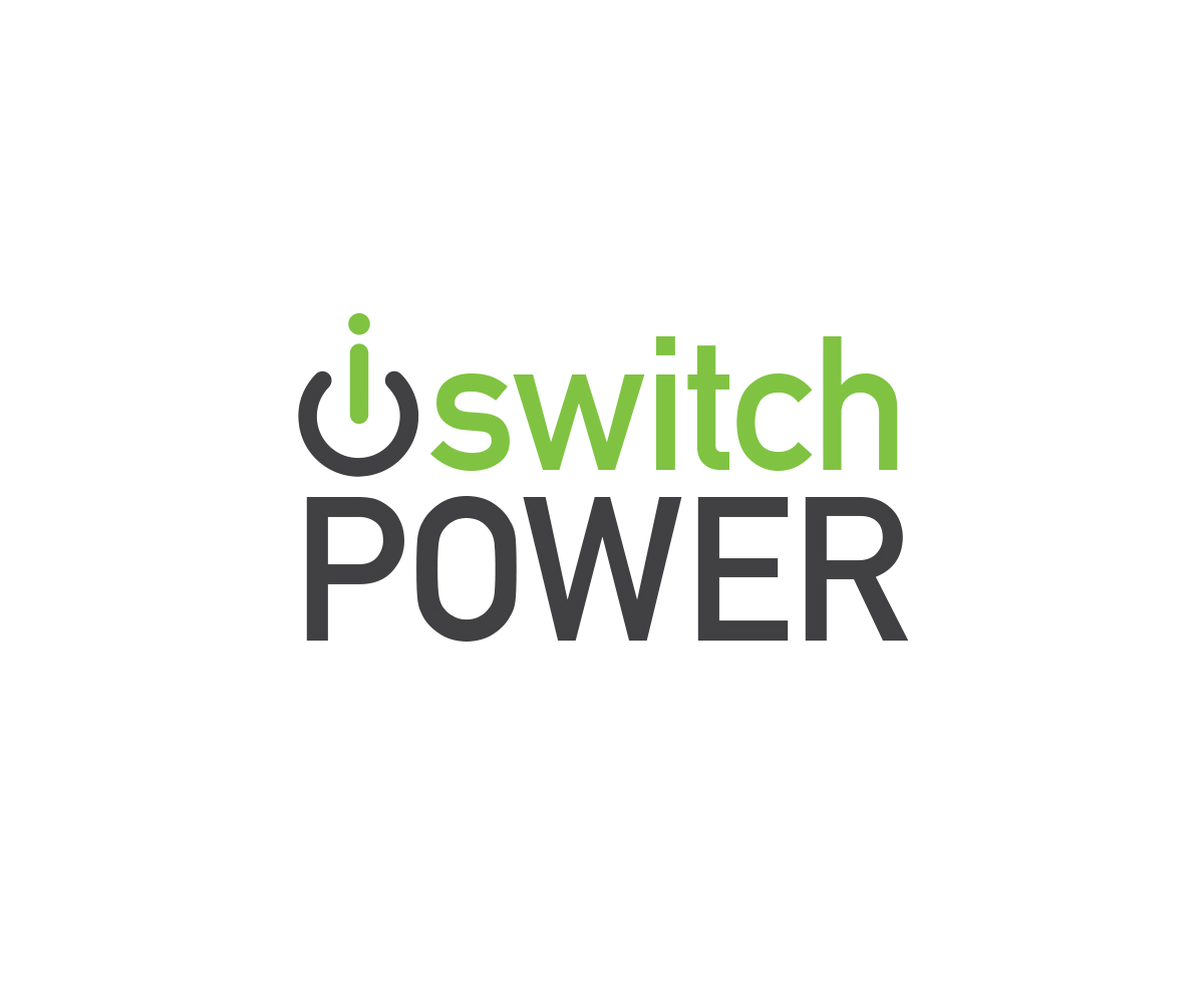 Logo Design by Ren Creative Studio for this project | Design: #34305842