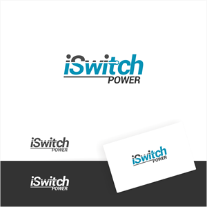 Design de Logo par Arham Hidayat pour ce projet | Design #34087507