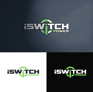 Logo Design by BehindSymbols for this project | Design: #34088124
