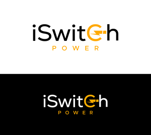 Logo Design by debdesign for this project | Design: #34076231
