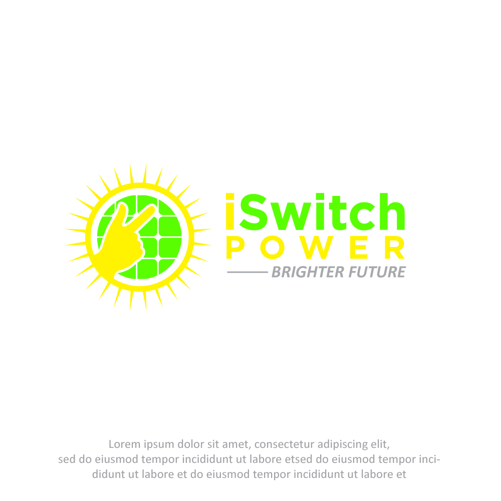 Logo Design by Anekaa for this project | Design #34061033