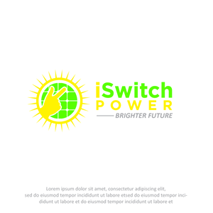 Logo Design by Anekaa for this project | Design: #34061033