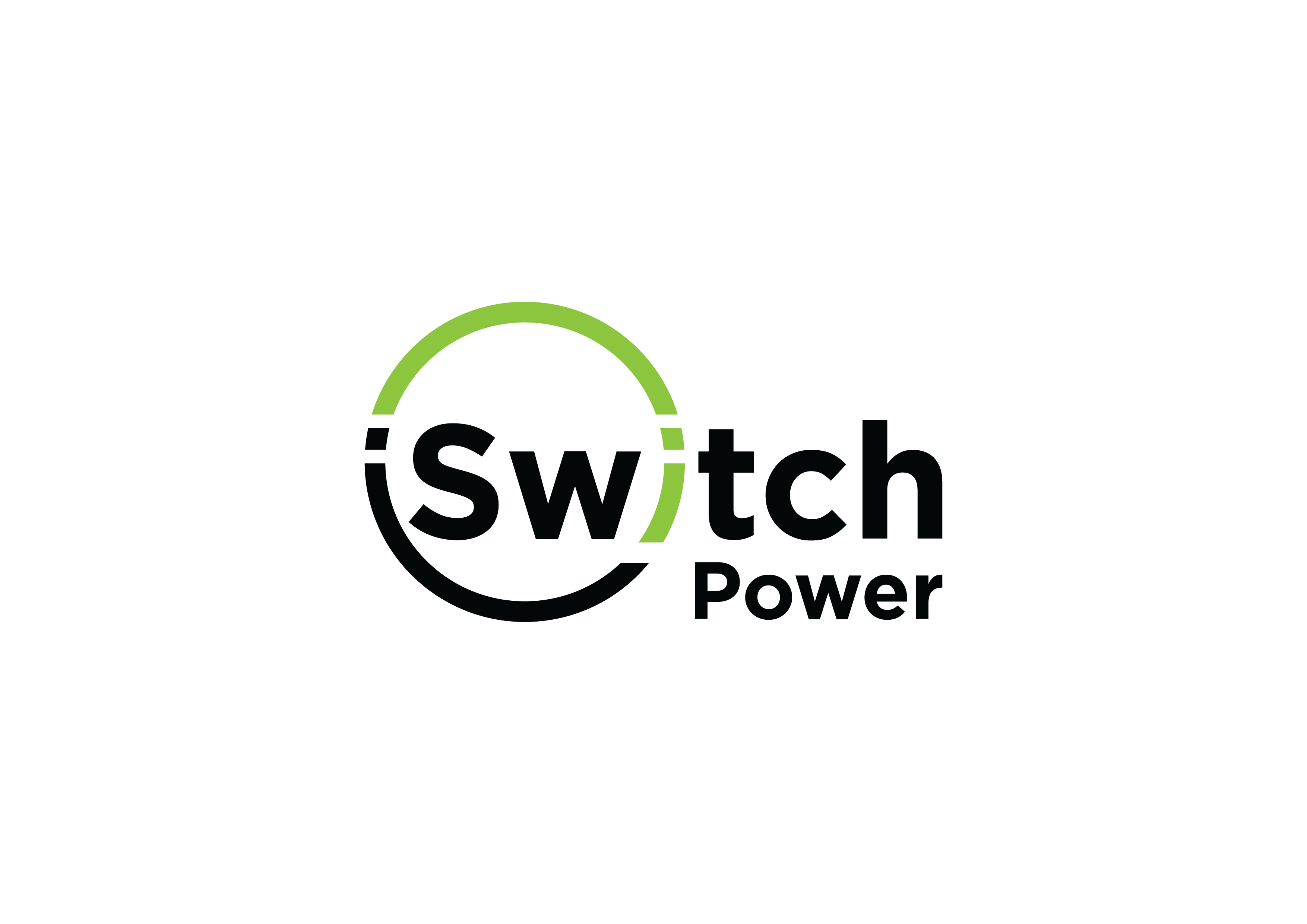 Logo Design by Grafactory for this project | Design #34070447