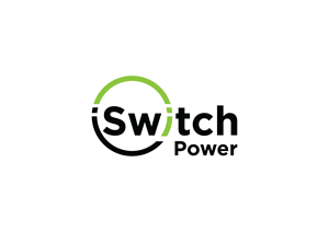 Logo Design by Grafactory for this project | Design: #34070447