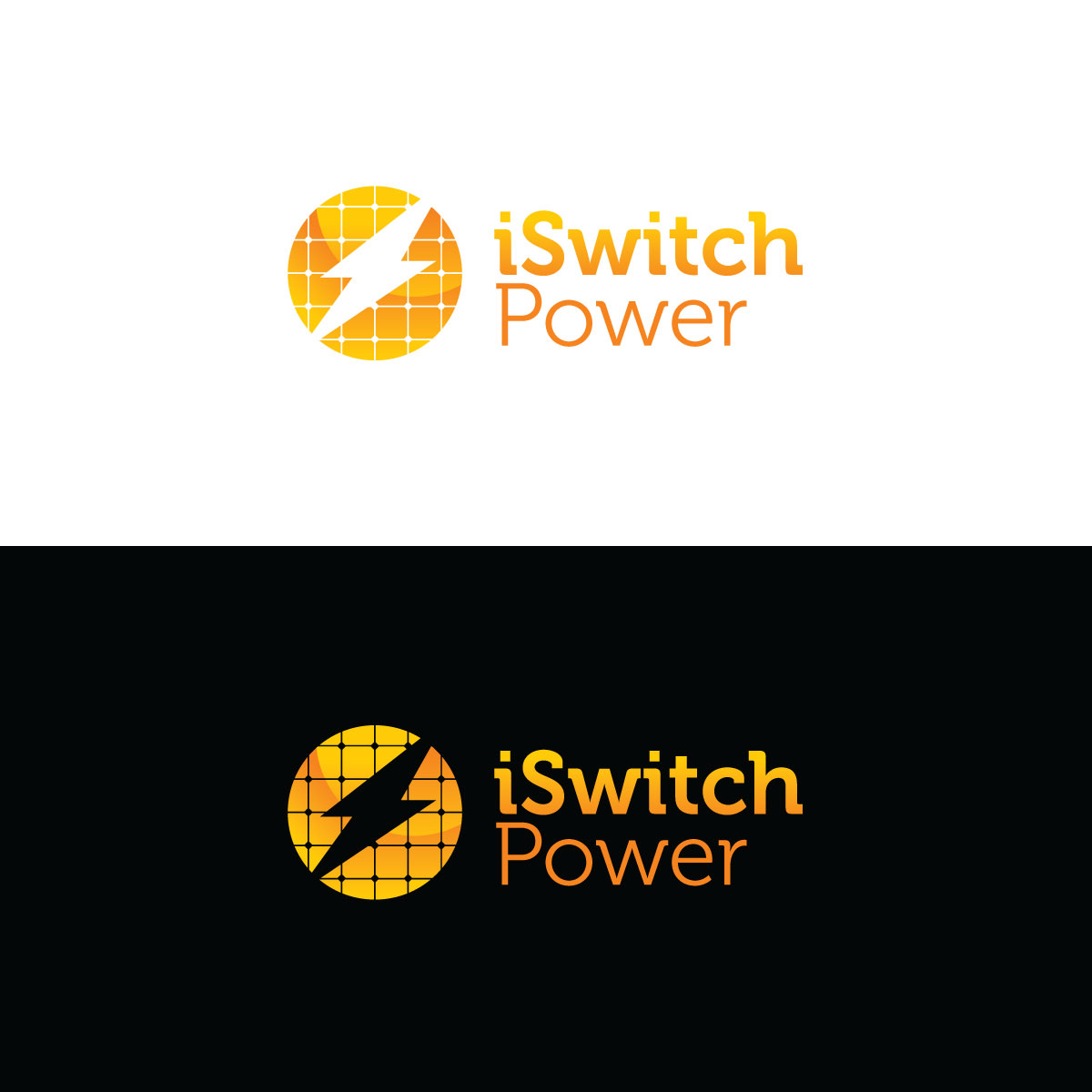 Logo-Design von prodesigns99 für dieses Projekt | Design #34104066