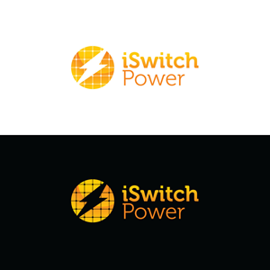 Logo Design by prodesigns99 for this project | Design: #34104066
