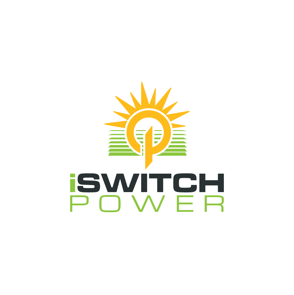 Logo Design by Boink for this project | Design #34104311