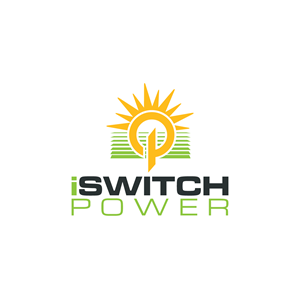 Logo Design by Boink for this project | Design: #34104311