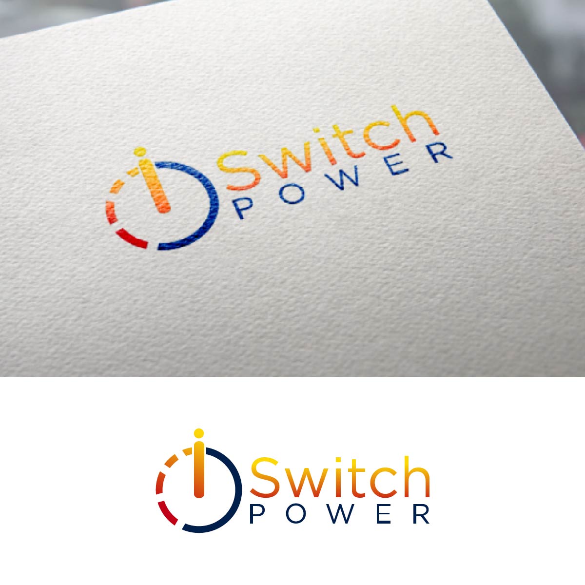 Logo Design by fly  design for this project | Design #34063803