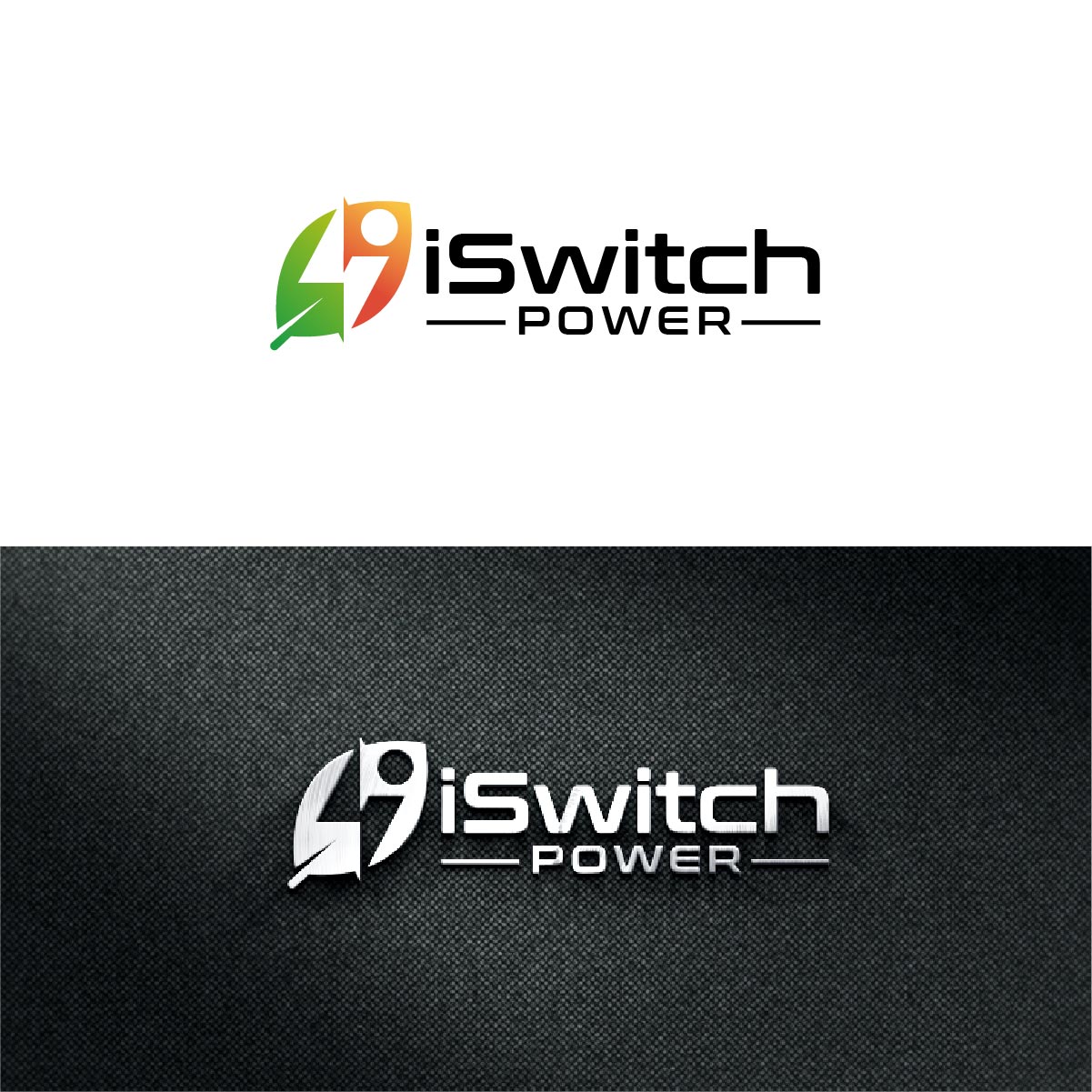 Logo Design by fly  design for this project | Design #34063804