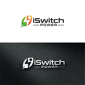 Logo Design by fly  design for this project | Design: #34063804