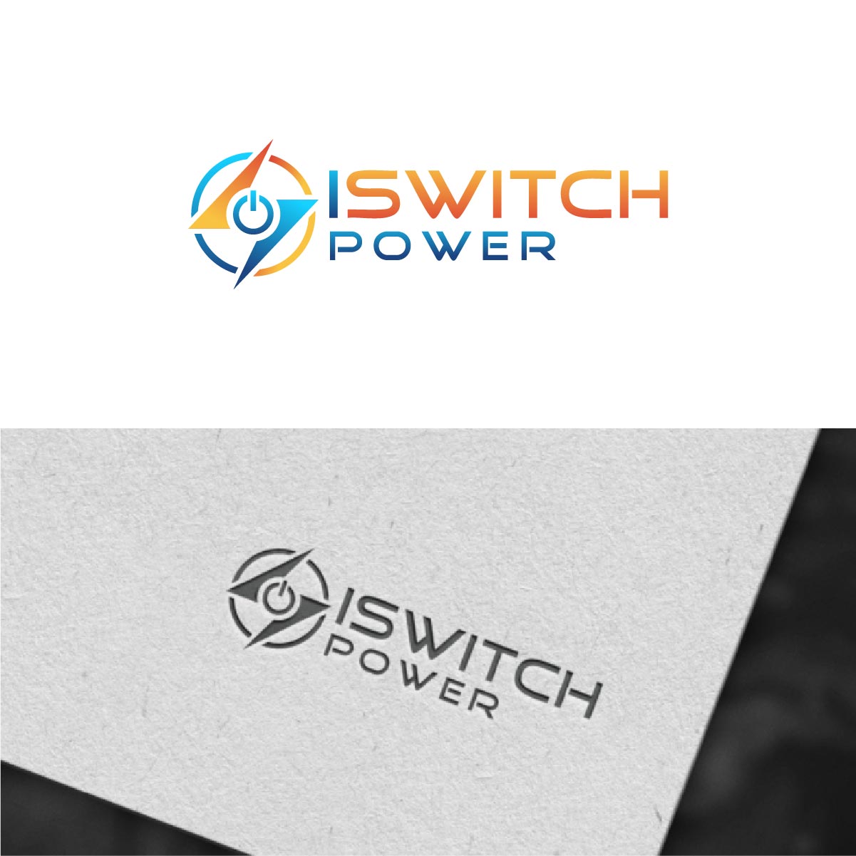 Logo Design by fly  design for this project | Design #34063805
