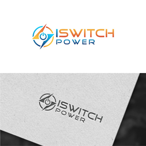 Logo Design by fly  design for this project | Design: #34063805
