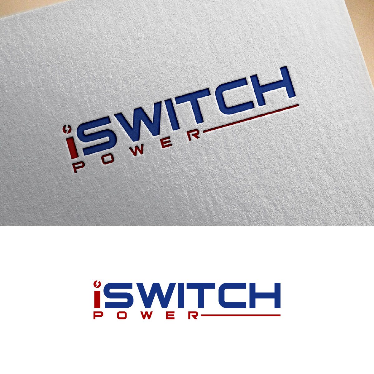 Logo Design by fly  design for this project | Design #34063806