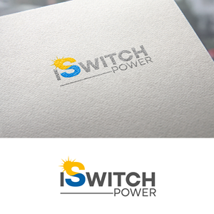 Logo Design by fly  design for this project | Design: #34063807