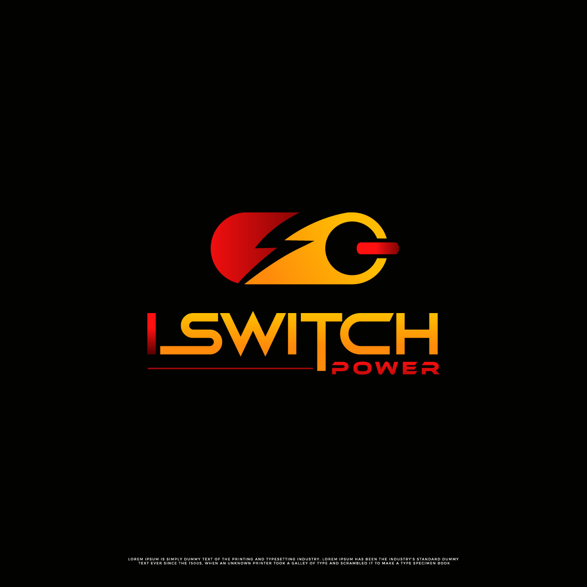 Logo Design by fly  design for this project | Design #34063808