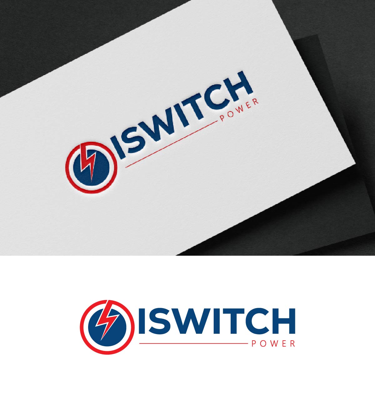 Logo Design by fly  design for this project | Design #34063809