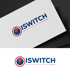 Logo Design by fly  design for this project | Design: #34063809