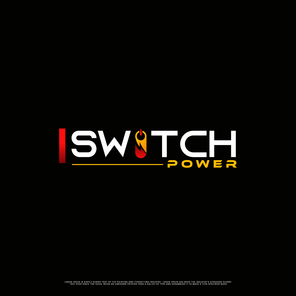 Logo-Design von fly  design für dieses Projekt | Design #34063810